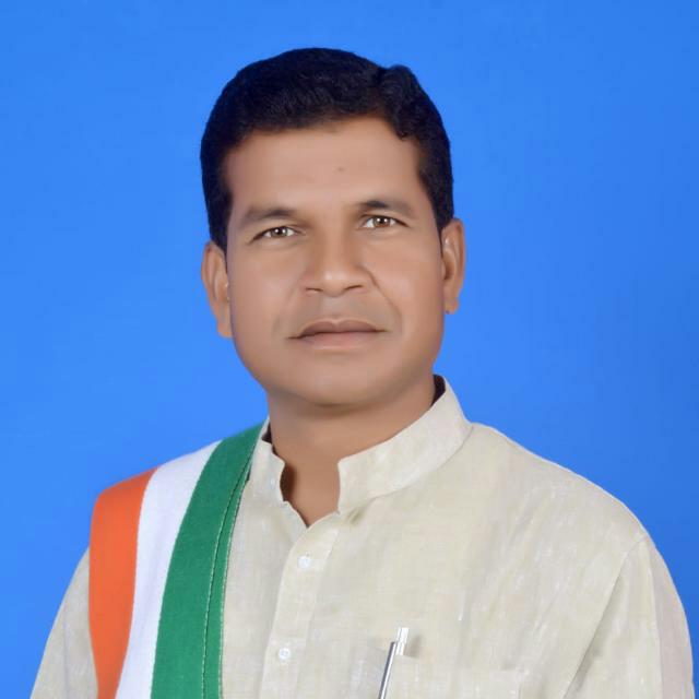 2 करोड़ 96 लाख की लागत से कोंडागांव विधानसभा में बनेंगी सड़के अन्य निर्माण कार्य