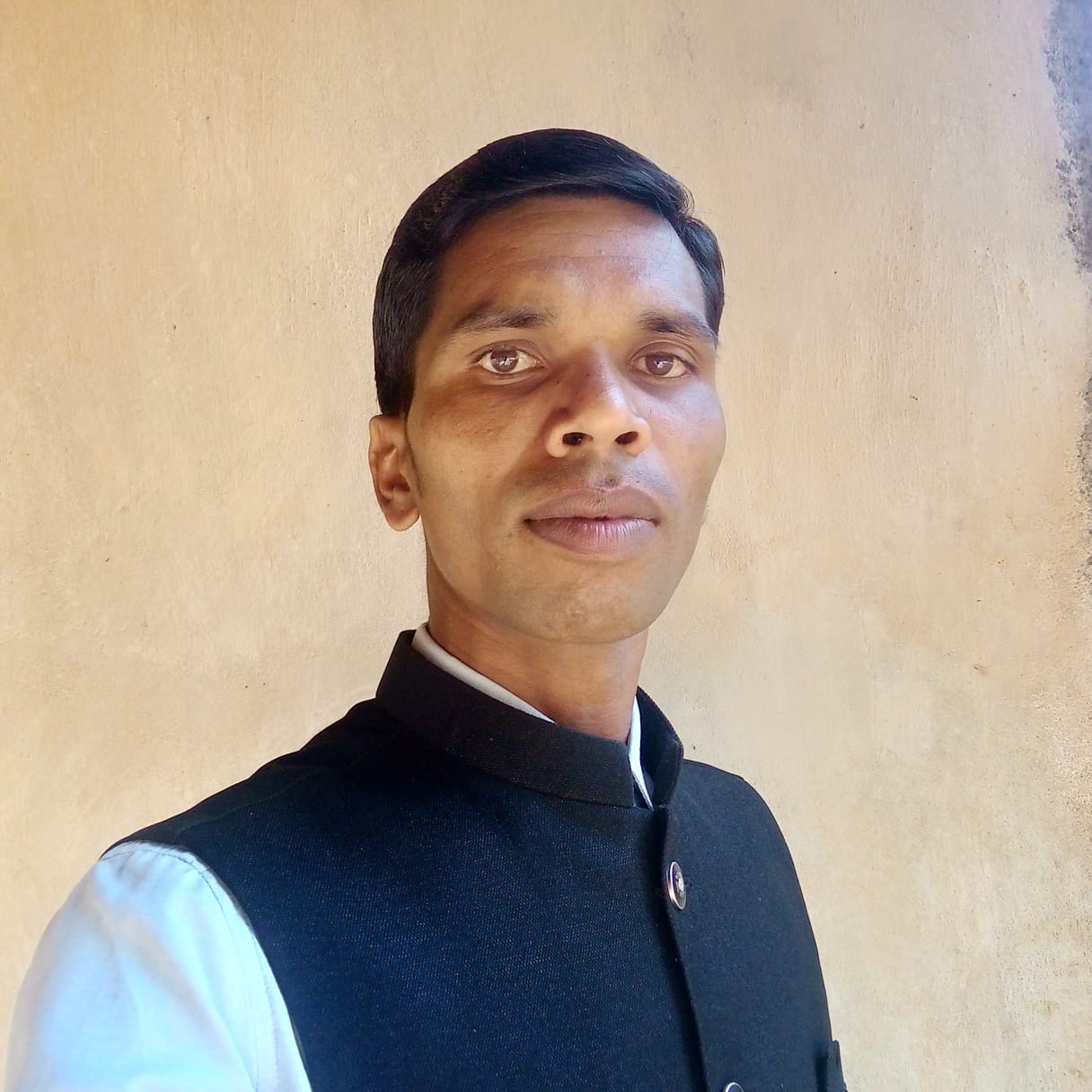 बस्तर संभाग में भृत्य पद भर्ती में गड़बड़ी, नहीं करेगी बर्दास्त एआईएसएफ -दिनेश मरकाम
