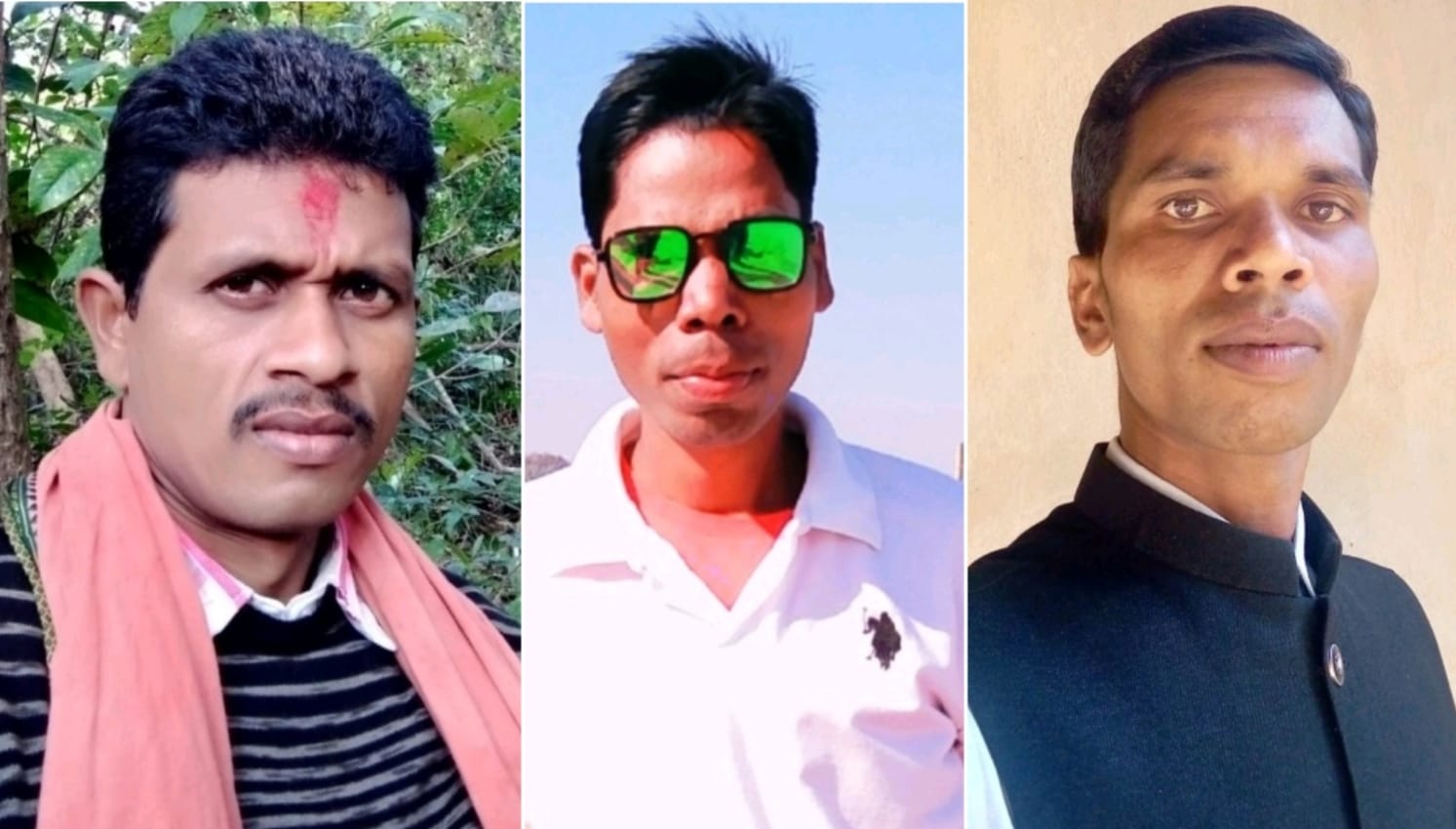 सीपीआई एवं अनुषांगिक  संगठनों के निरंतर संघर्ष ने लाया रंग, माकड़ी में बनेगा महाविद्यालय