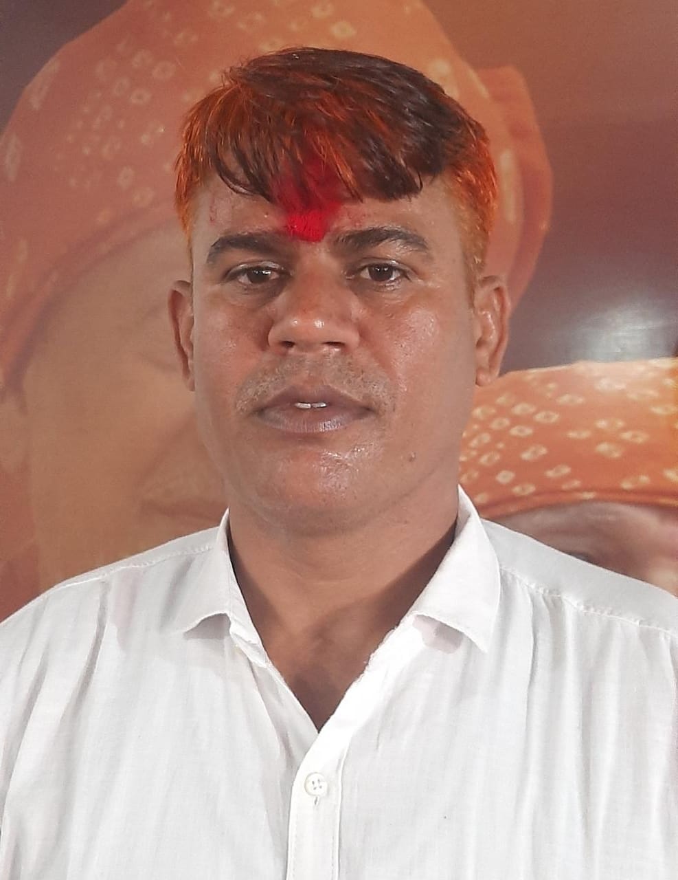 JP जुडो गुरु का स्थानांतरण पर शिष्य के आँखों से छलके आँसू
