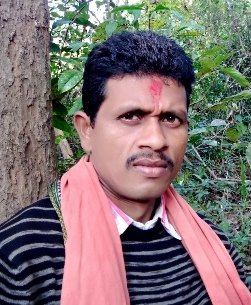 बडगई घटना में शामिल सभी लोगों की हो गिरफ्तारी, अन्यथा अखिल भारतीय आदिवासी महासभा करेगी आंदोलन