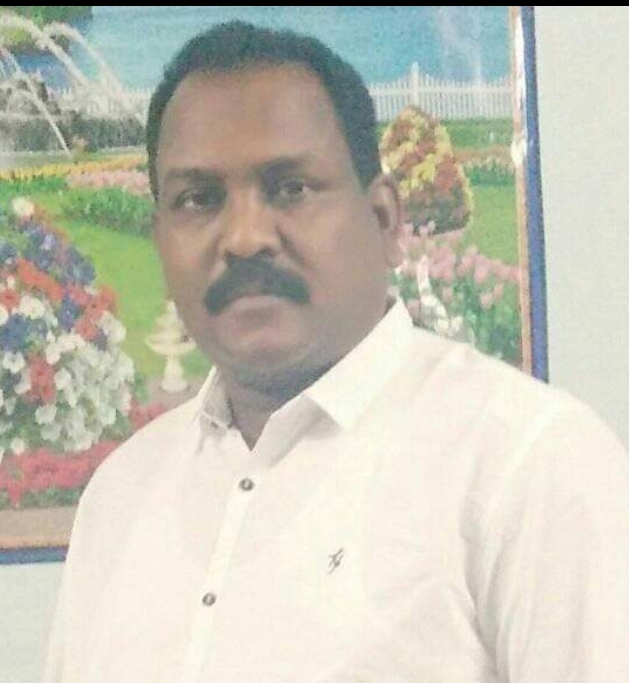 नरेन्द्र नेताम के शव यात्रा में पीसीसी अध्यक्ष मोहन मरकाम सहित अन्य जनप्रतिनिधि हुए शामिल