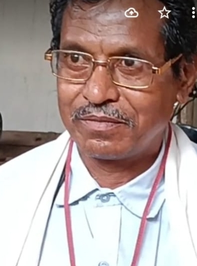 गायत्री माता एवं सनातन संस्कृति पर अभद्र टिप्पणी करने वाला शिक्षक को डीईओ ने किया निलंबित