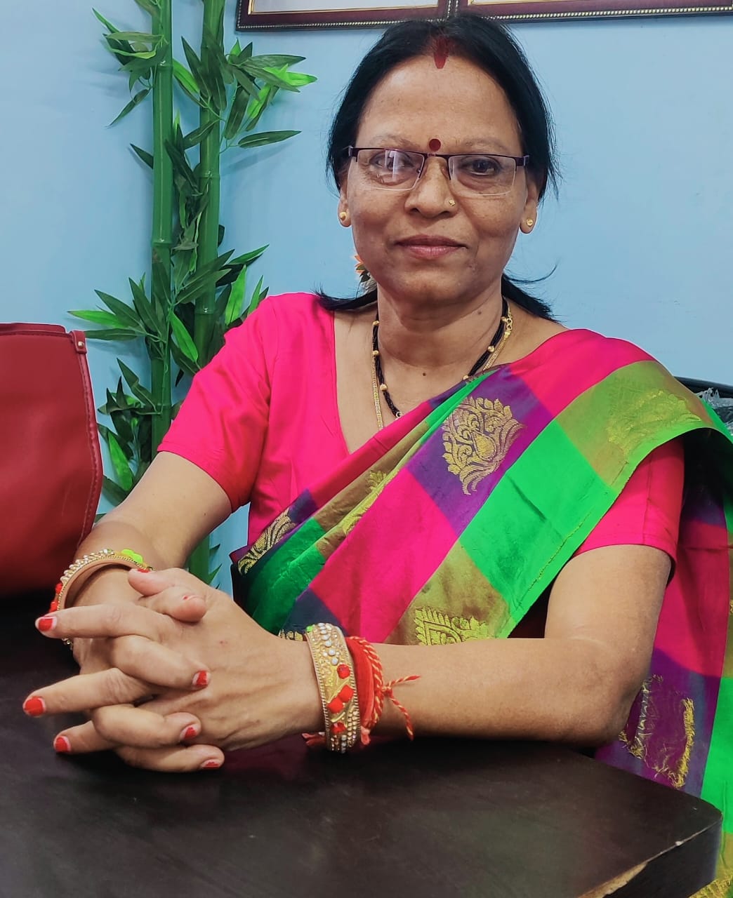 कांति ने कहा-भाजपा सरकार ने कोर्ट में "कंवर समिति' की रिपोर्ट तक नहीं रखी, भाजपाई माफी मांगे प्रदेशवासियों से