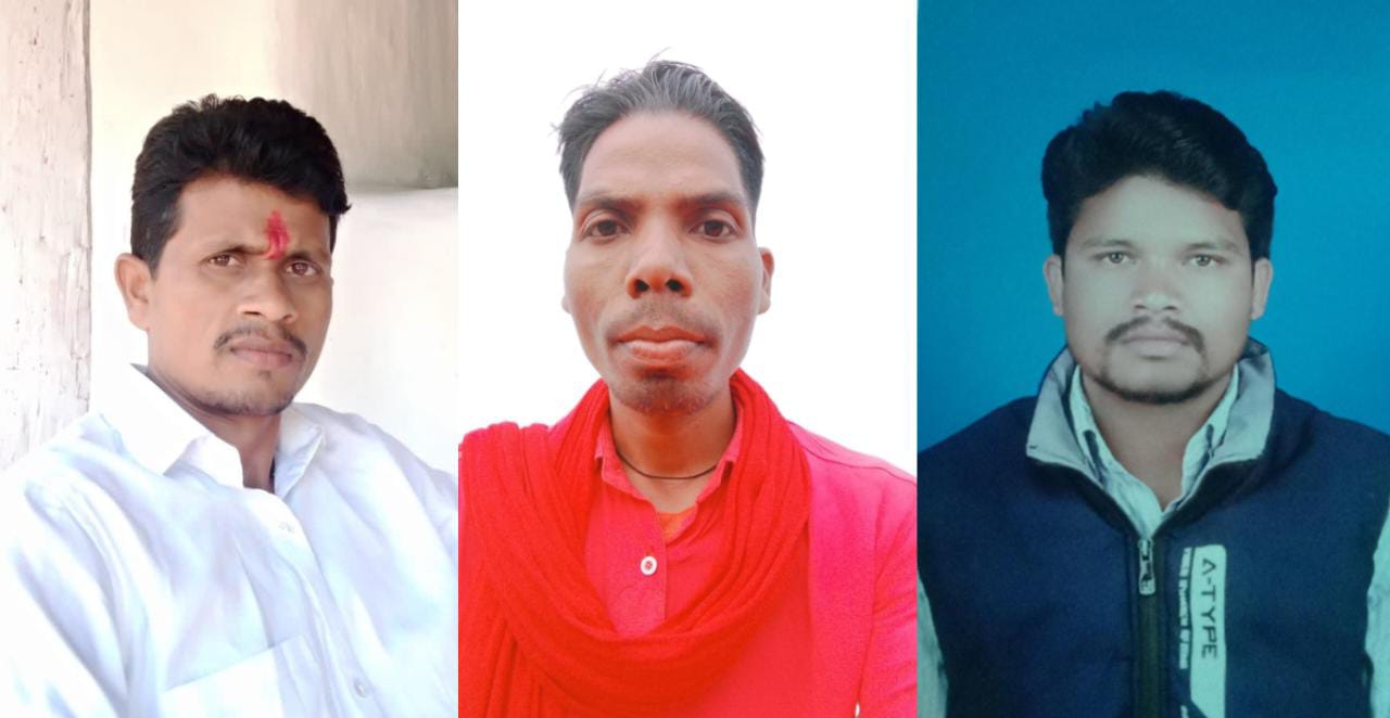राज्योत्सव में नहीं करेंगे नृत्य, आरक्षण में कटौती से नाराज आदिवासीजन - नौजवान सभा