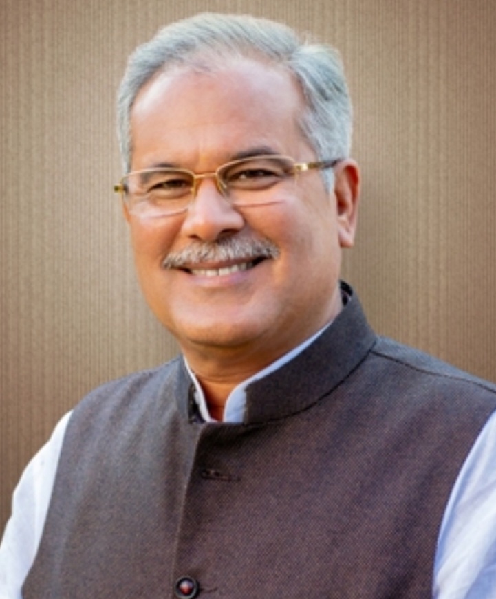 मुख्यमंत्री भूपेश का बजट आंगनबाड़ी कार्यकर्ताओं को 10 सहायिका को 5 हजार मानदेय