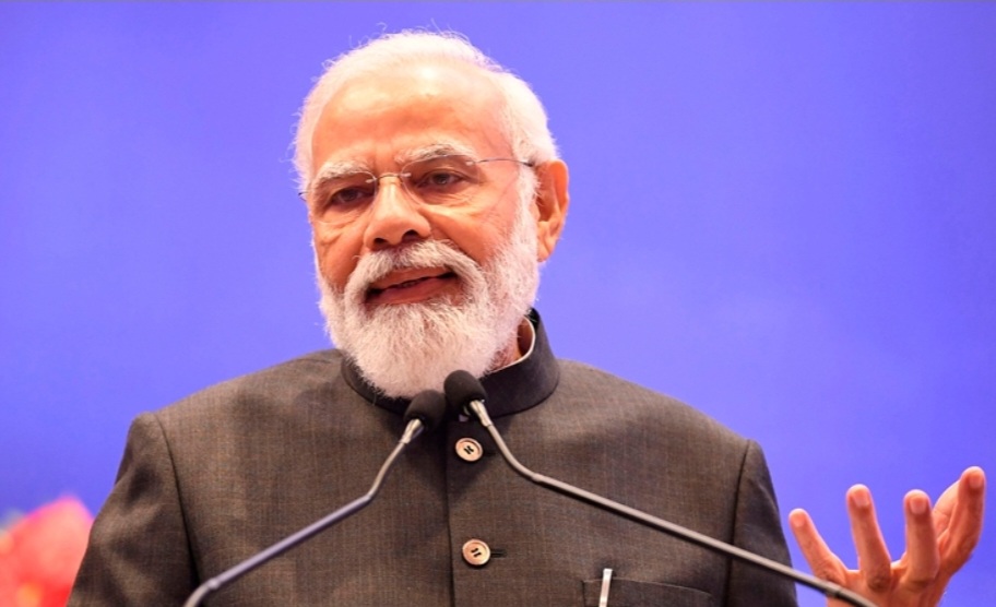 प्रधानमंत्री 28 जनवरी को भगवान श्री देवनारायण जी के 1111वें ‘अवतरण महोत्सव’ समारोह को संबोधित