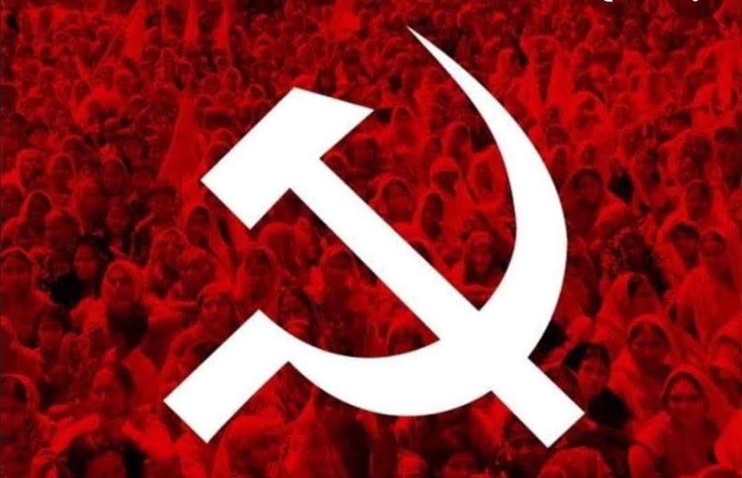किसान विरोधी कॉर्पोरेटपरस्त बजट, आम जनता की मुसीबतें और बढ़ेगी-अध्यक्ष छत्तीसगढ़ किसान सभा