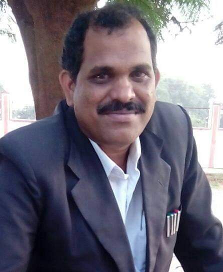केंद्रीय बजट 2023-24 को जन विरोधी, विकास विरोधी बताया सीपीआई ने