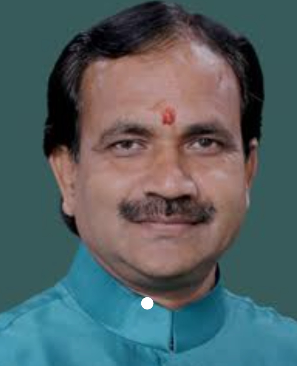130 करोड़ भारतवासियों के जीवन को खुशहाल बनाएगा 2023- 24 का बजट-भगवंत खुबा