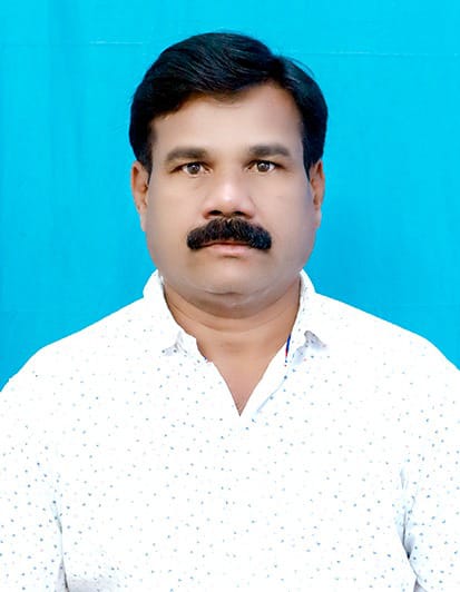 घोषणा पत्र की तरह ही भूपेश का बजट भी कागजी है,किसी भी वर्ग को इससे कोई फायदा नहीं-निर्देश दिवान