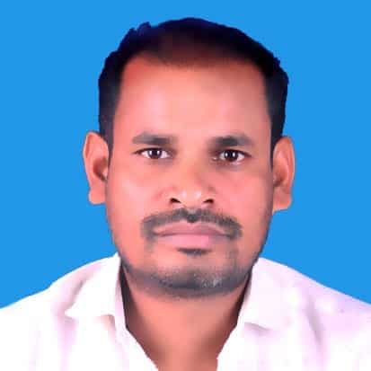भूपेश सरकार 65 प्रकार के वनोपज खरीदी का  झूठा दावा, विज्ञापन में कर रहे गुमराह-बालसिंह बघेल
