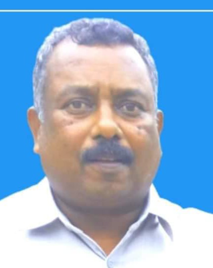 कांग्रेस की गुंडागर्दी कैमरे में कैद, पत्रकार से हुआ था मारपीट
