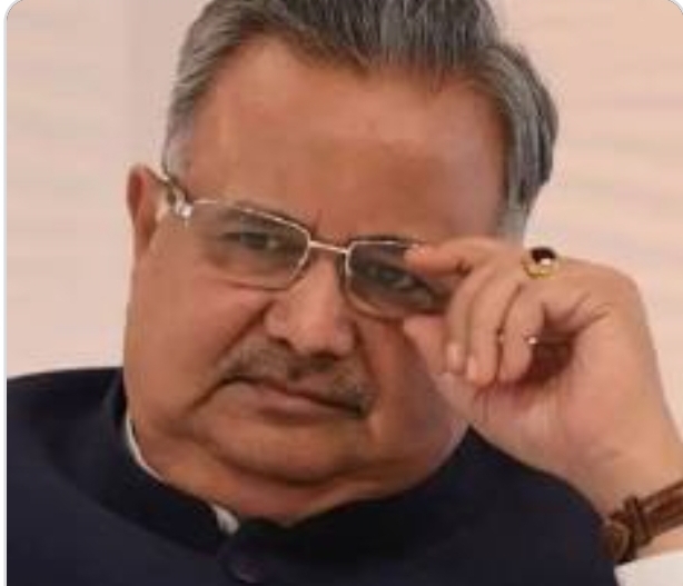 हाईकोर्ट ने डॉ रमन सिंह को दी बड़ी  राहत, आय से अधिक संपत्ति मामले को हाईकोर्ट ने किया खारिज