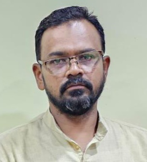 रोशन जमीर खान बने रहेंगे नगर पंचायत अध्यक्ष, अविश्वास प्रस्ताव के बाद रोशन के पक्ष में पड़े मत