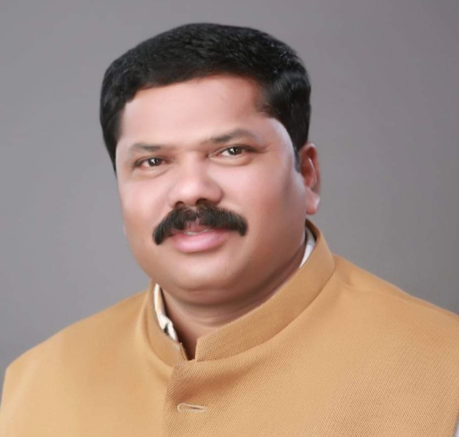 <em>केशकाल विधायक निवास पर होगी विभिन्न संवर्गो की विधानसभा स्तरीय छ: दिवसीय प्रशिक्षण कार्यशाला</em>