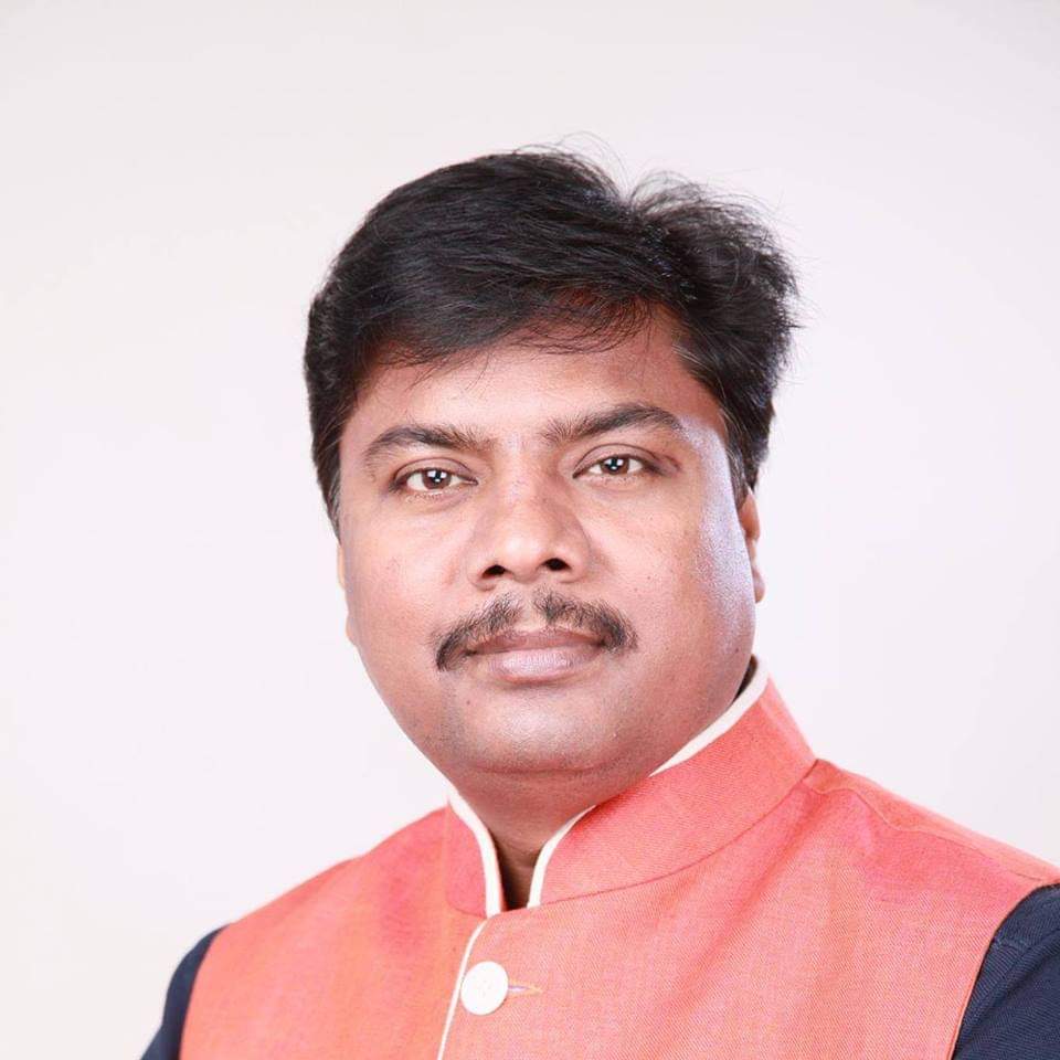 कांग्रेस ने जितना एमएसपी बढ़ाया उतना ही खाद मूल्य बढ़ाया किसानों को नही मिला लाभ-केदार