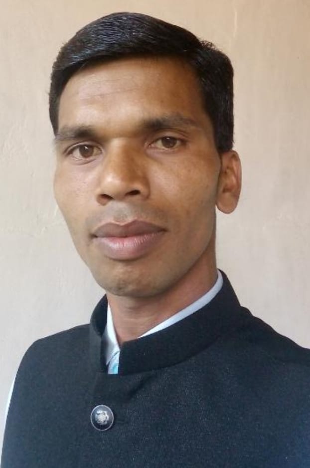 रीपा में बिना निविदा विद्युतीकरण की हो जांच- सीपीआई