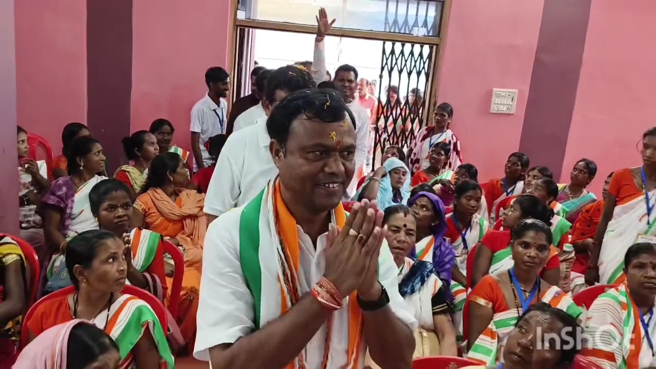 अक्टूबर माह में कांग्रेस  प्रत्याशियों की हो सकती है सूची जारी-पीसीसी चीफ