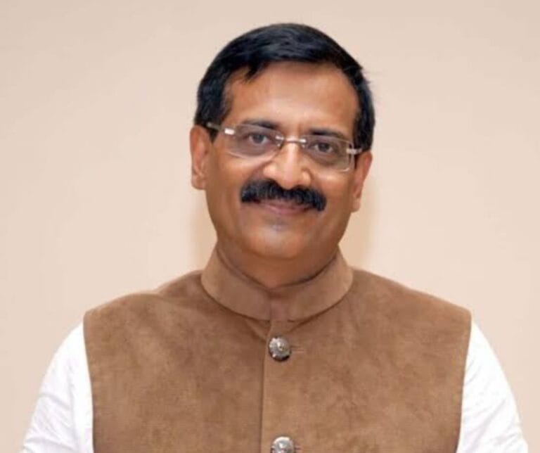 छत्तीसगढ़ को केंद्र ने दिया दिवाली का तोहफा, जारी किया टैक्स से हुई कमाई का पैसा, छत्तीसगढ़ को मिले 2485.79 करोड़ रुपए