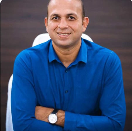 <em>आचार संहिता का उल्लंघन, शासकीय कर्मचारी निलंबित</em>