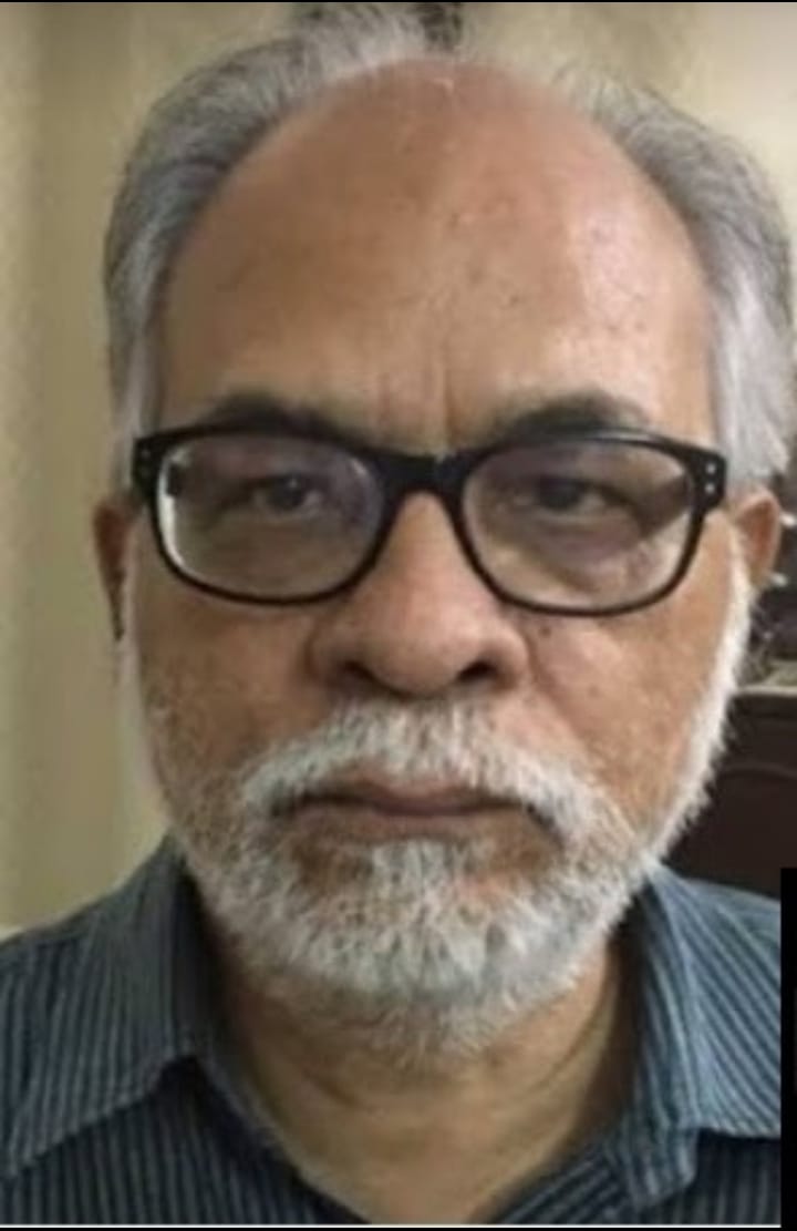 <em>प्राण प्रतिष्ठा ईवेंट : मास्टर स्ट्रोक या बूमरेंग?</em>
