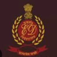 ED की बड़ी कार्रवाई शराब व कोयला घोटाले में 100 से अधिक लोगों पर एफ आई आर...
