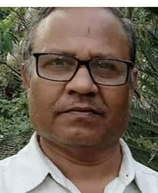 छत्तीसगढ़ : अर्थव्यवस्था वेंटिलेटर पर और जनता 'राम नाम सत-संजय पराते