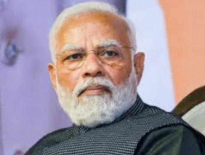 प्रधानमंत्री गोवा में 1330 करोड़ रुपये से अधिक की परियोजनाओं का उद्घाटन व शिलान्यास करेंगे...