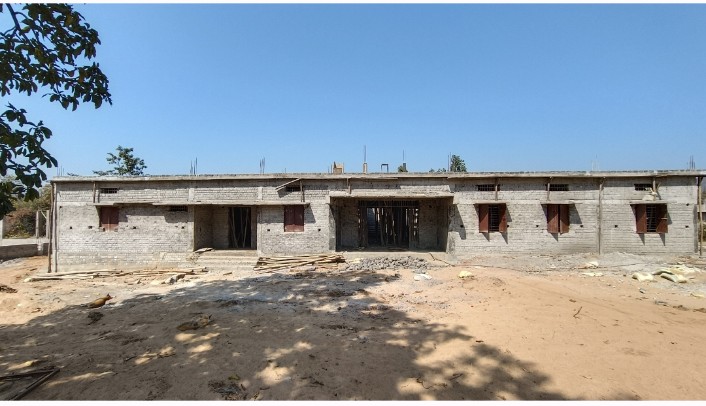 RES विभाग का कारनामा, बिना तकनीकी स्वीकृति के ठेकेदार को जारी किया कार्यादेश..