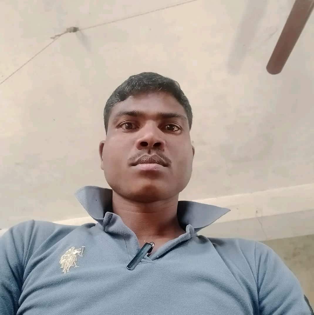शादी में सामिल होकर घर पहुंचे युवक को नक्सलियों ने मौत की घाट उतारा..