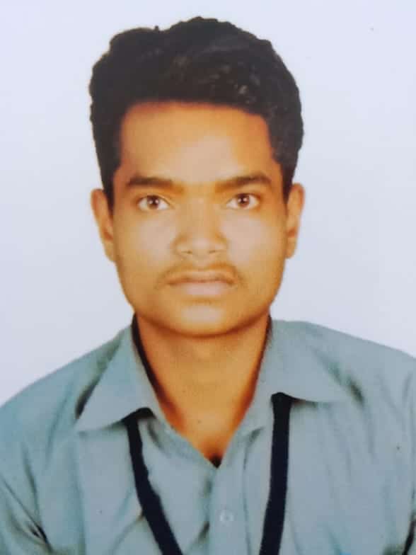 करंट की चपेट में आकर युवक की मौत