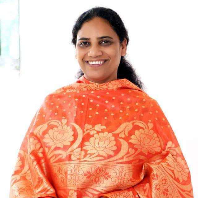 लता उसेंडी ने कोण्डागांव को दी 70 करोड़ की विकास सौगात....