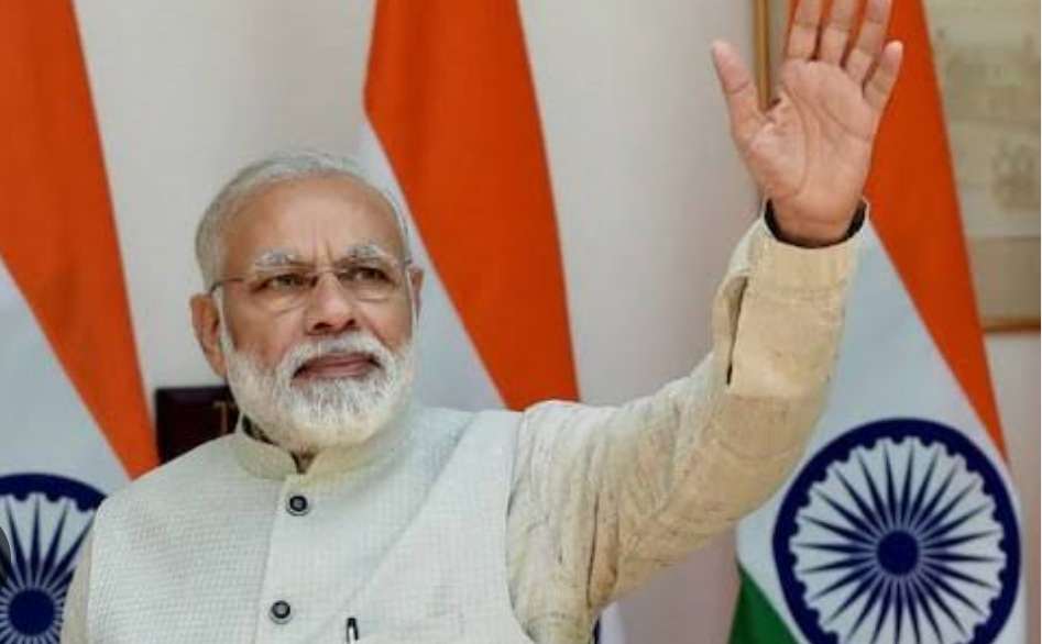 प्रधानमंत्री नरेंद्र मोदी आज छत्तीसगढ़ में 34,427 करोड़ रुपये की 10 विकास परियोजनाओं का लोकार्पण और शिलान्यास करेंगे...
