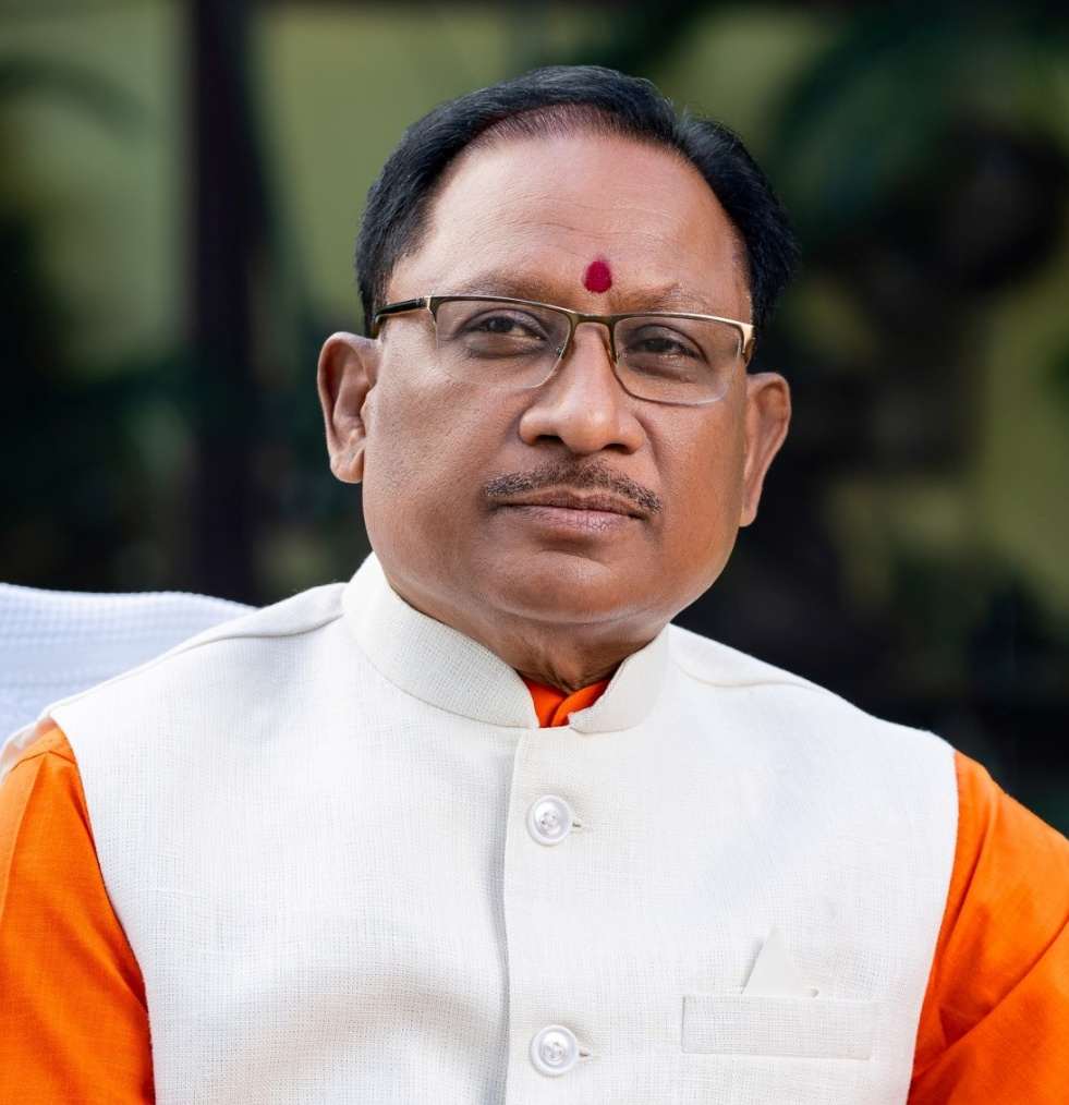 उद्योग एवं व्यापार को बढ़ावा देने छत्तीसगढ़ भूमि विकास नियम, 1984 में बड़ा बदलाव...