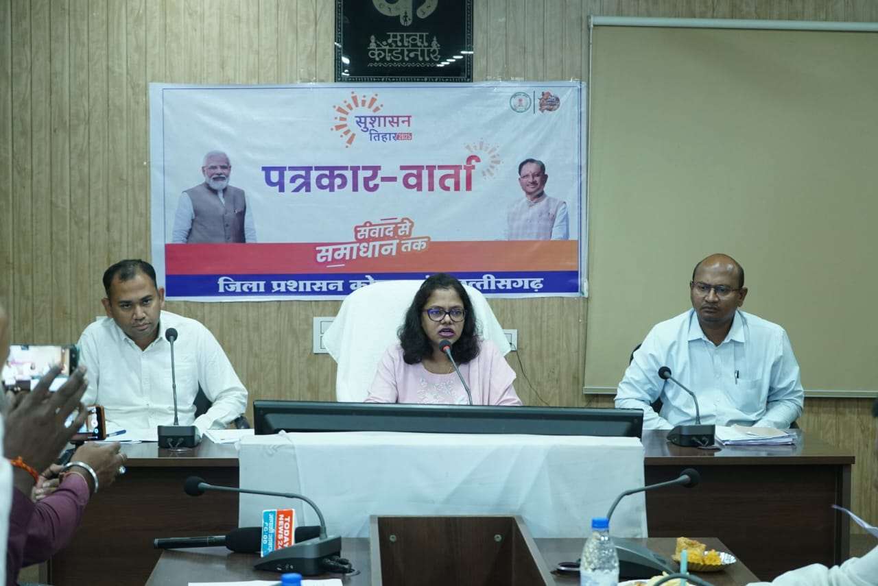 शासन आपके द्वार-अब समस्याओं का मौके पर होगा समाधान,जिले में 49 स्थानों पर लगेंगे शिविर...