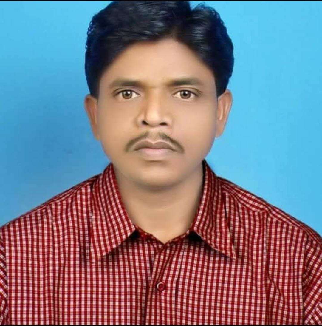 सुशासन तिहार के नाम पर सिर्फ दिखावा कर रही भाजपा सरकार-बुधराम नेताम...