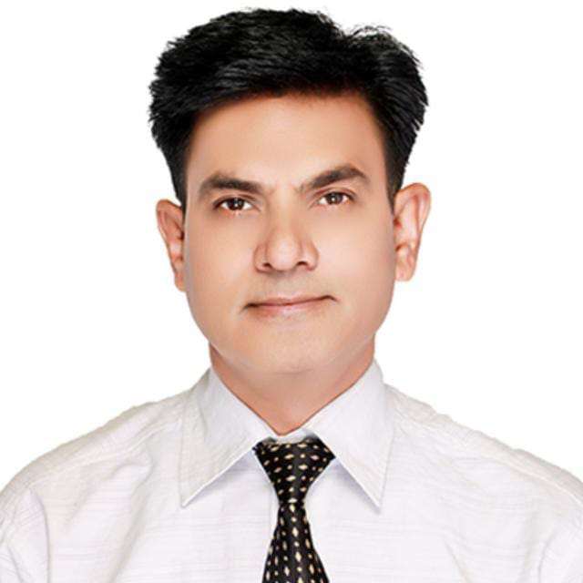 प्राचार्य पदोन्नति पर शीघ्र निर्णय की मांग-सतीश प्रकाश सिंह...