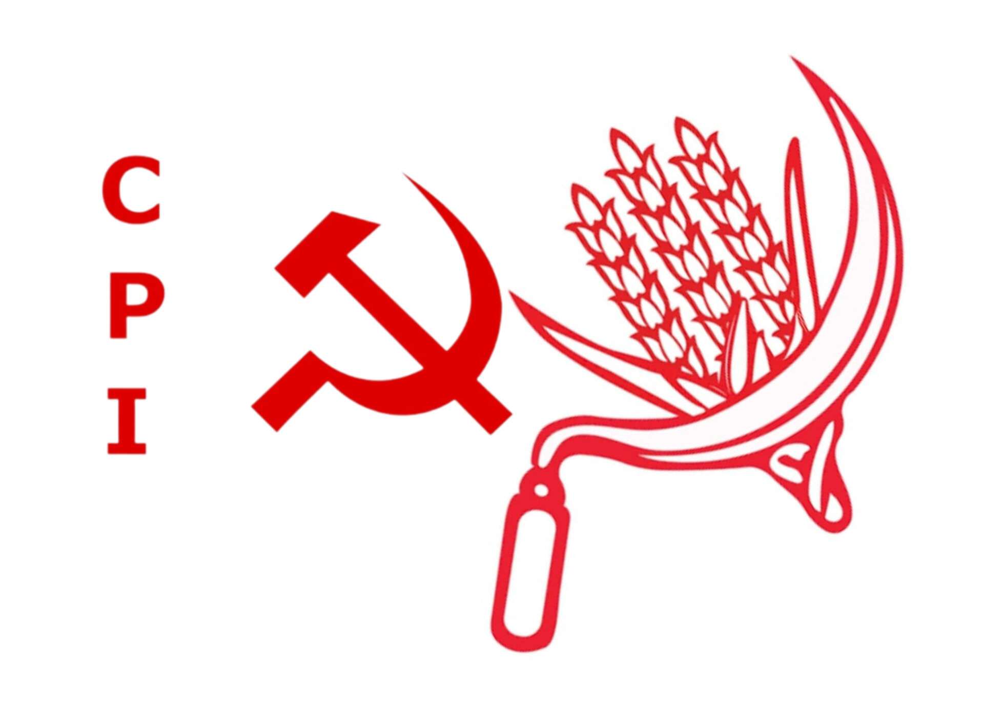नन्स की गिरफ्तारी और हिंदू संगठन की महिला द्वारा आदिवासी युवक-युवतियों से दुर्व्यवहार पर सीपीआई का विरोध...