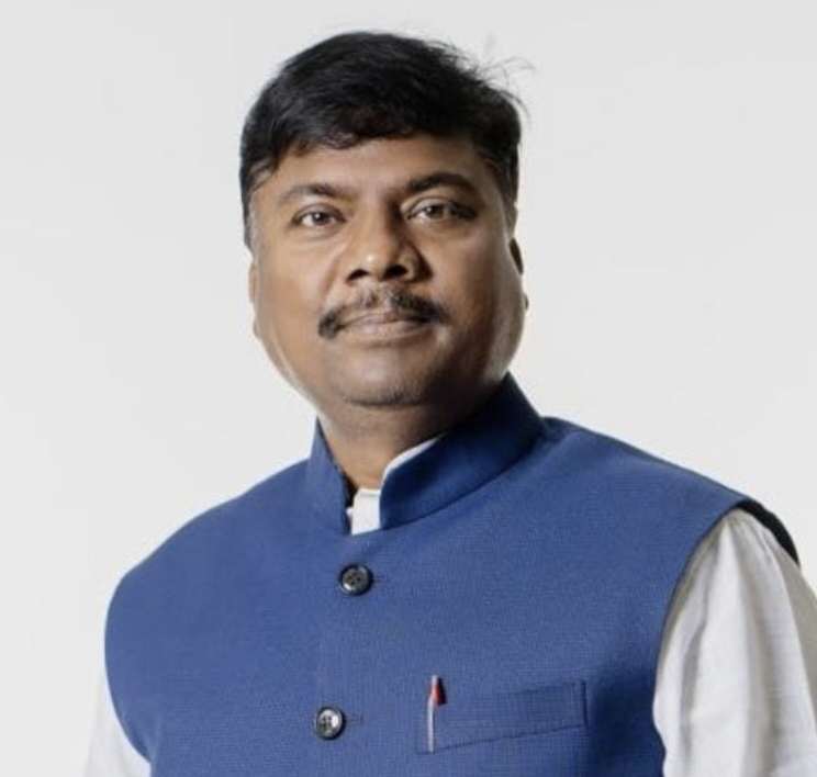 कोण्डागांव के खोड़सानार पदेली हड़ेली मार्ग निर्माण कार्य के लिये मिली मंजूरी..