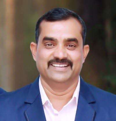 शिक्षा, खेल, कला और समाज सेवा में मिसाल बने शिक्षक शिवचरण साहू..