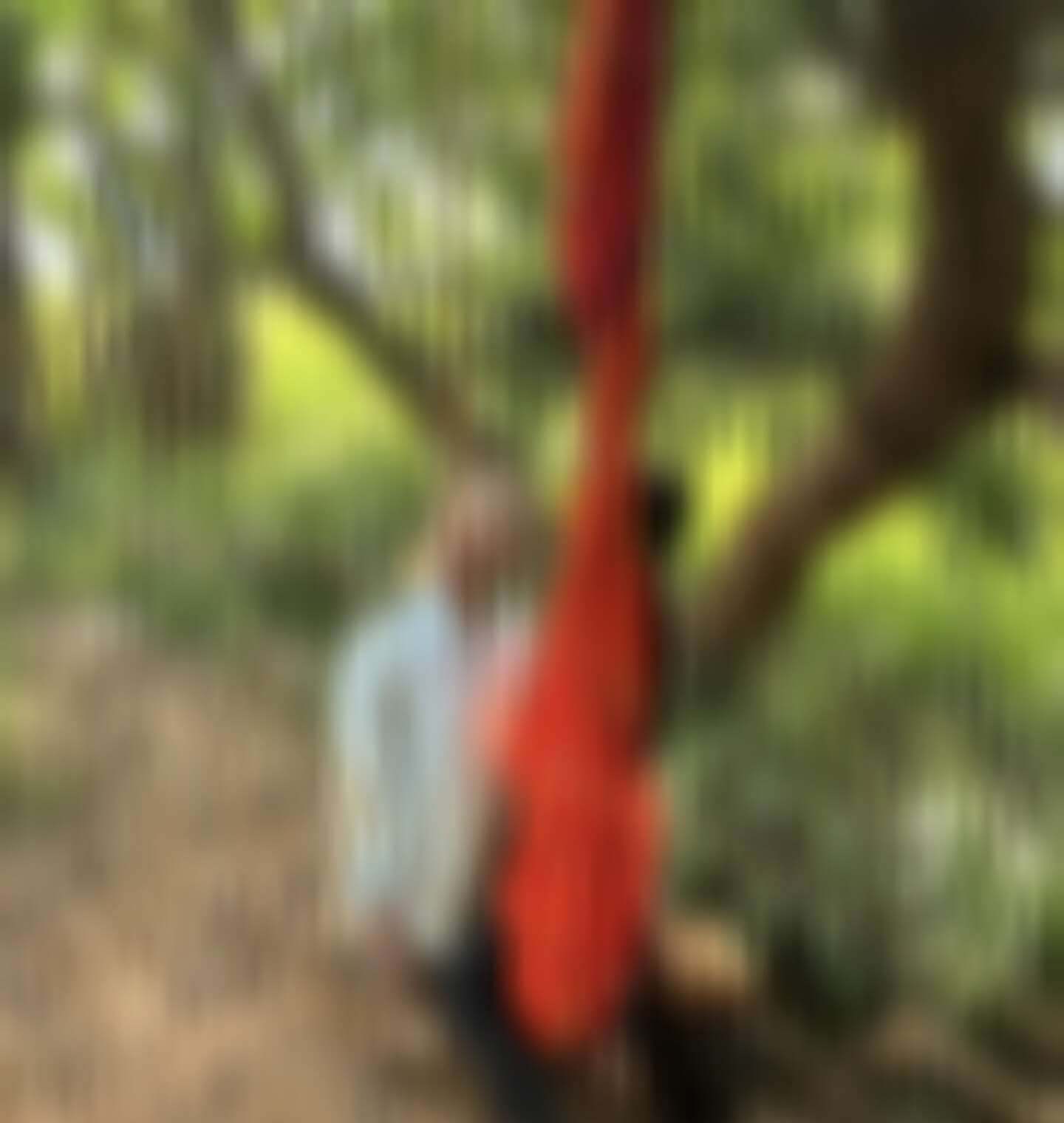 प्रेम प्रसंग में नाबालिग युवती और युवक ने लगाई फांसी, एक ही पेड़ पर मिले शव