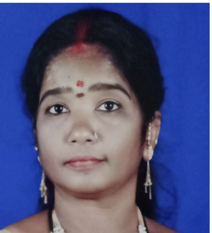 जिला पंचायत सदस्य शंकुतला कश्यप ने जीएसटी दरों में कमी पर पीएम मोदी का आभार व्यक्त किया..