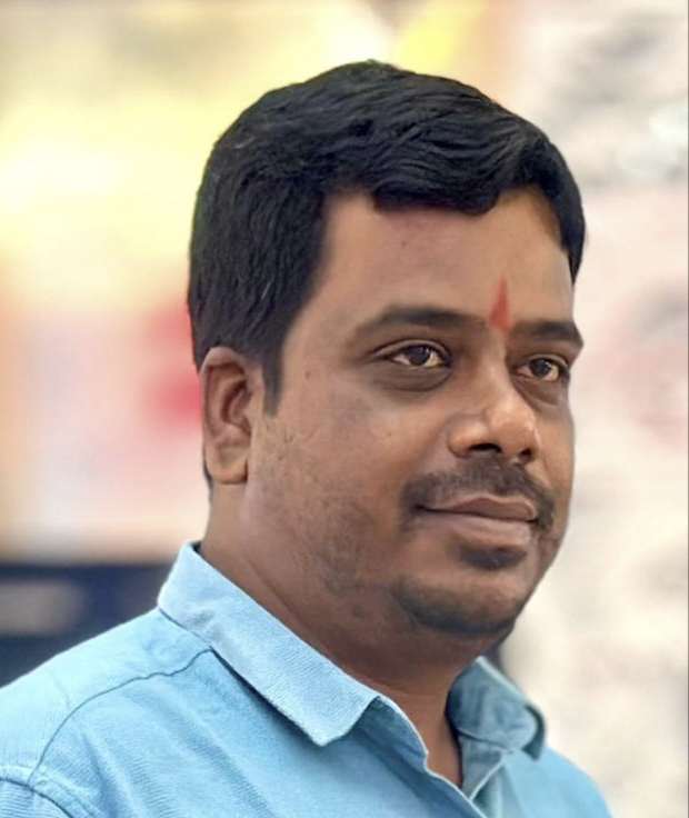 शिक्षा के क्षेत्र में नया आयाम -विश्रामपुरी को मिला 465.84 करोड़ का महाविद्यालय भवन..