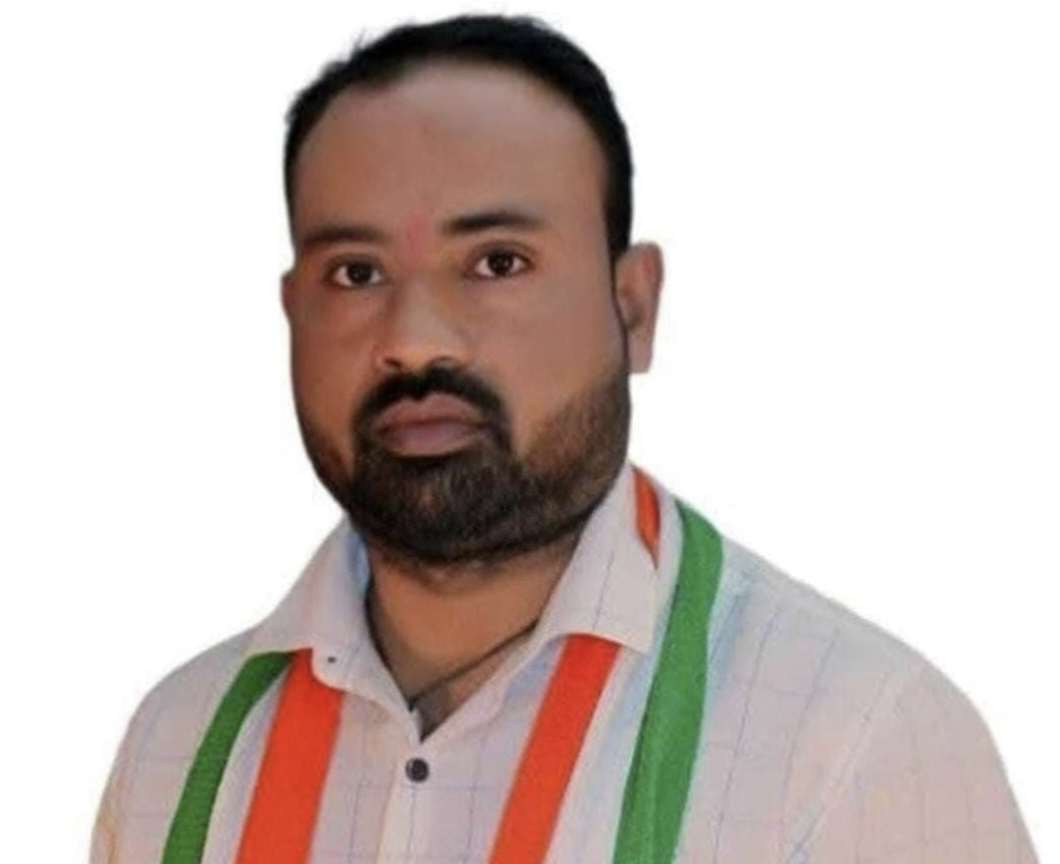बिजली बिल के नाम पर जनता की जेब पर डाका – नरेन्द्र देवांगन..