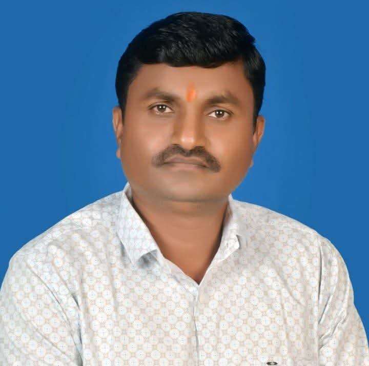 पूर्व भूमिपूजन का पुनरावृत्ति- लता उसेंडी पर कांग्रेस का आरोप
