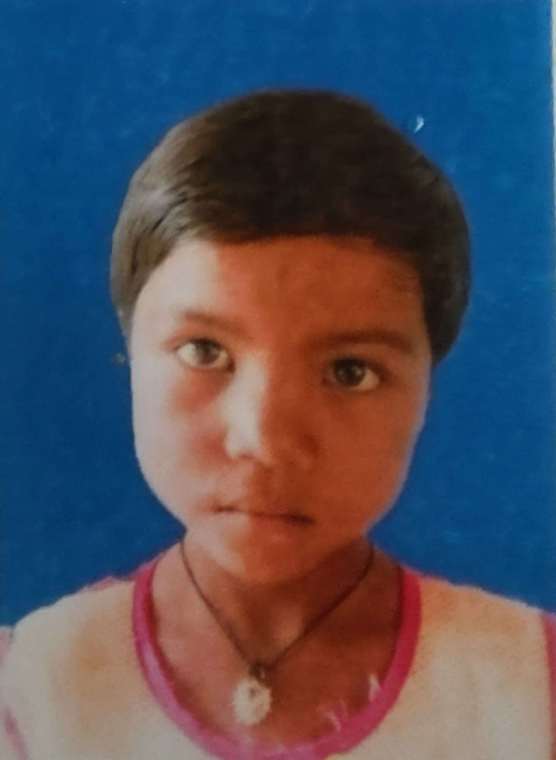 कांटागांव कन्या आश्रम में पांचवीं की छात्रा की फांसी से मौत, लापरवाही पर घिरा आश्रम प्रबंधन...
