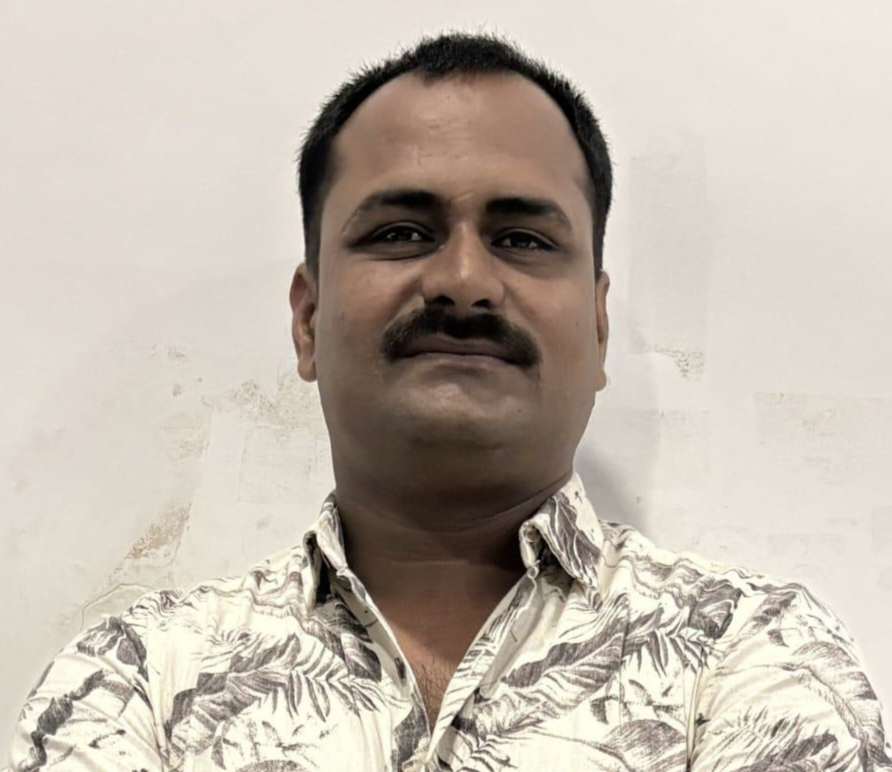 नगर पंचायत बस्तर में सियासी घमासान: नेता प्रतिपक्ष का अध्यक्ष और उपाध्यक्ष पर भेदभाव का आरोप
