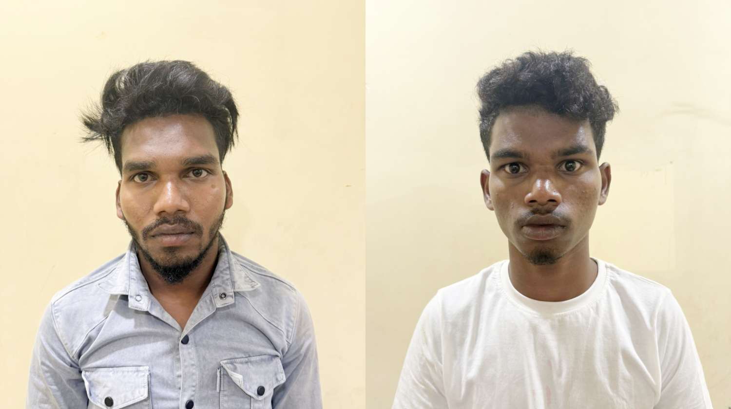 कोण्डागांव पुलिस की म्यूल अकाउंट पर अब तक की सबसे बड़ी कार्रवाई..