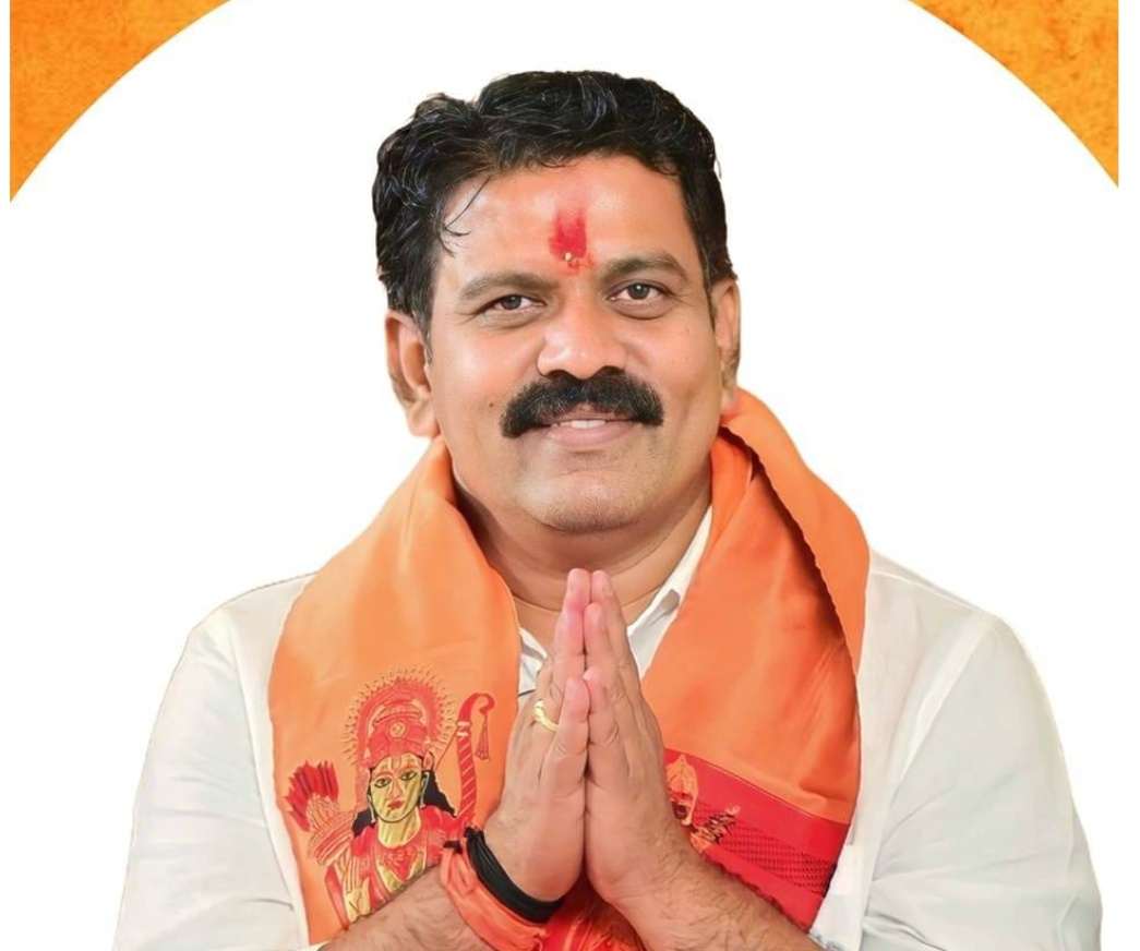 उपमुख्यमंत्री विजय शर्मा के प्रयासों से गन्ना किसानों को दीपावली पर मिला बड़ा तोहफा..